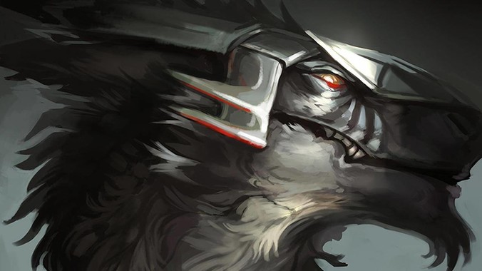 编程问题哪里解决?