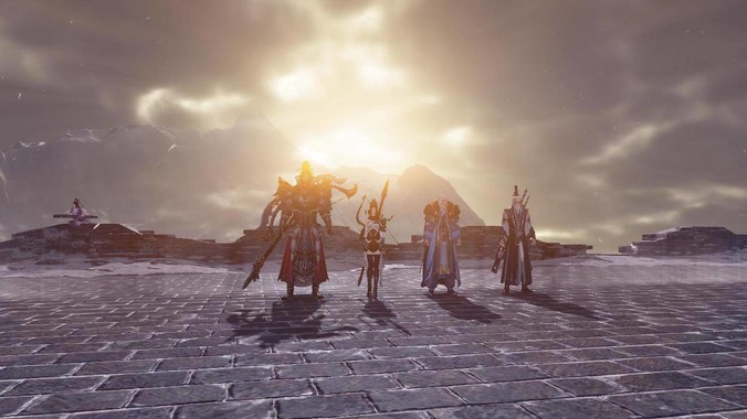 中国人为什么要学英语？