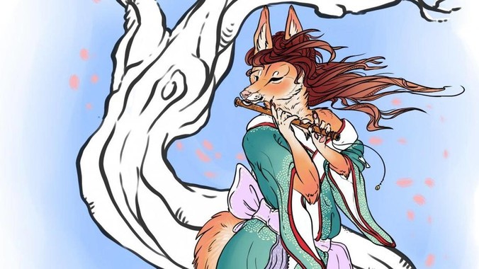 大家猜猜伊朗的结局如何？