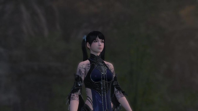 单依纯和黄霄云谁颜值更高一点?