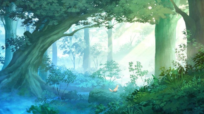 有哪些新生代没见过或者无法理解的 Windows XP 7 时代的事情？