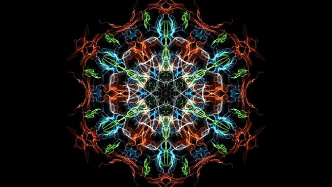 这个社会为什么老实人都混得不好？