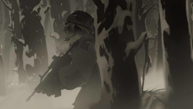 感觉自己被吸走了精气是为什么？