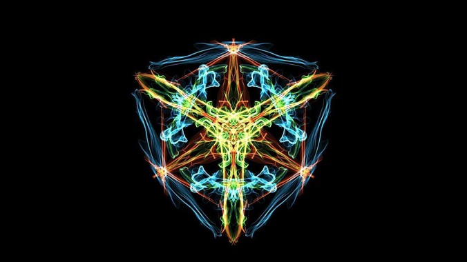 程序员的时间管理真的是写代码1小时，调试8小时吗？