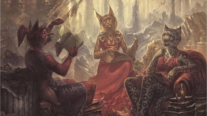 为什么中国男性正在集体退出相亲市场？