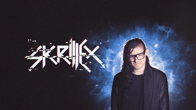 为什么现在的年轻人宁愿自己工资低点，也要过得舒服、不那么累?