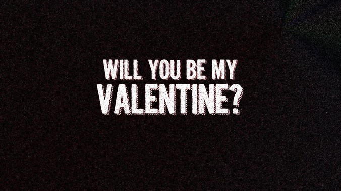 本人女20，平胸跟男生一样怎么办 ?