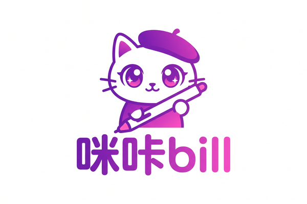 漫千绘漫画